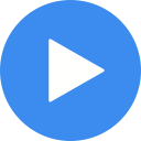 Download  MX Player Codec (ARMv7)
