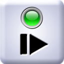 Download  My BeatBox