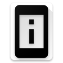 Download  My IMEI
