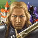 Download  My Lands