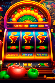Download Bizzo Casino Kasino untuk Android tangkapan layar 2
