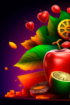 Download Bizzo Casino Kasino untuk Android tangkapan layar 7