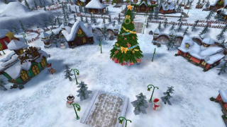 Download Ragnarok M: Eternal Love EU Game peran untuk Android tangkapan layar 6