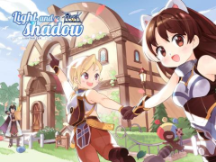 Download Ragnarok M: Eternal Love EU Game peran untuk Android tangkapan layar 7