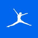 Download  MyFitnessPal: Calorie Counter