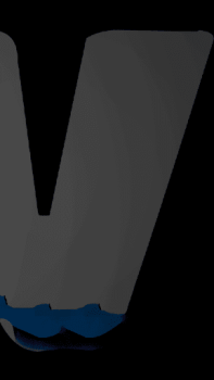 Download 1W quiz Trivia untuk Android tangkapan layar 4