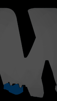 Download 1W quiz Trivia untuk Android tangkapan layar 7