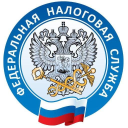 Download  Налоги ФЛ
