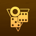 Download  Backgammon Long Arena