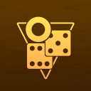 Download  Backgammon Short Arena