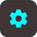 Download  Settings App