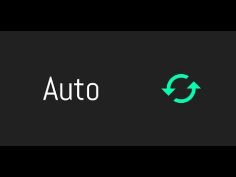 Download Settings App Alat untuk Android