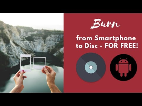 Download Nero AirBurn Pemutar & Editor Video untuk Android tangkapan layar 8