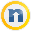 Download  Nero TuneItUp | Boost & Clean