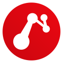 Download  News Republic