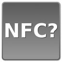 Download  NFC Enabled?