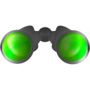 Download  Night Vision Cam