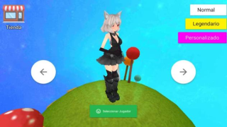 Download Virtual Droid Simulator untuk Android tangkapan layar 3
