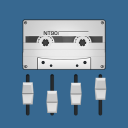 Download  n-Track Studio DAW: Make Music