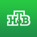 Download  НТВ на AndroidTV: ТВ и новости