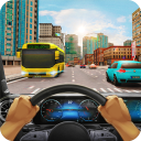 Download Car Driving Simulator Games