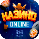 Download  Casino Online: Slots machines