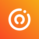 Download  OK Live - video livestreams