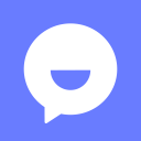 Download  TamTam: Messenger, chat, calls