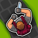 Download  Hunter Assassin