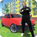 Download  Driver Simulator Life