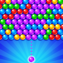 Download  Bubble Shooter Genies
