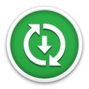 Download  HTC Service Pack
