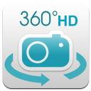 Download  Panorama HD