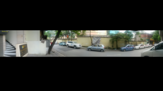 Download Panorama HD Foto untuk Android tangkapan layar 2