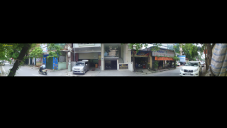 Download Panorama HD Foto untuk Android tangkapan layar 3