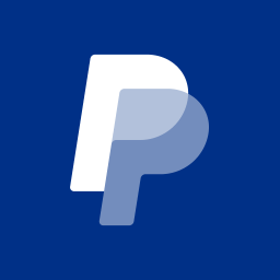 app logo