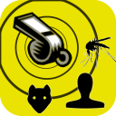 Download  Annoying Whistle (Sqeak)