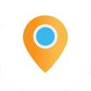 Download  Знает мама: GPS-маяк