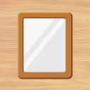 Download  Smart Mirror
