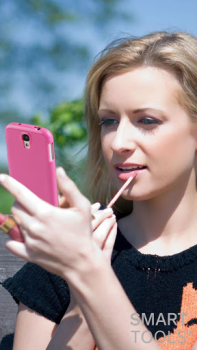 Download Smart Mirror Alat untuk Android tangkapan layar 5