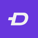 Download  Zedge™ Wallpapers & Ringtones