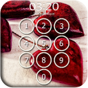 Download  Heart Lock Screen