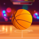 Download  Basket Azino Training