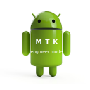 Download  MTK Engineer Mode