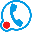 Download  Call recorder: CallRec