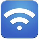 Download  WiFi File Transfer