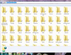 Download WiFi File Transfer Alat untuk Android tangkapan layar 3