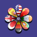 Download  Conversation Translator