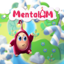 Download  Mentalam