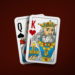 app logo